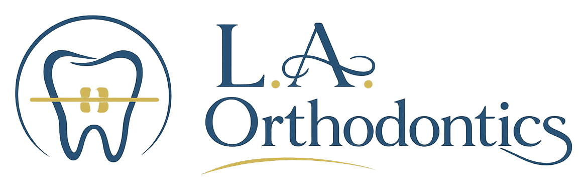 orthologo